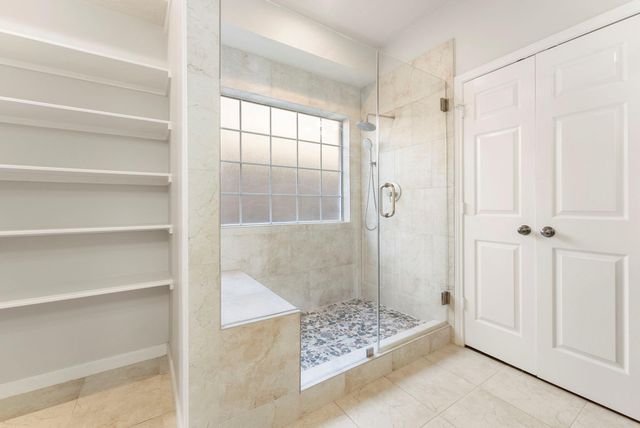 10319 Mossy Brook Lane, Cypress, TX 77433