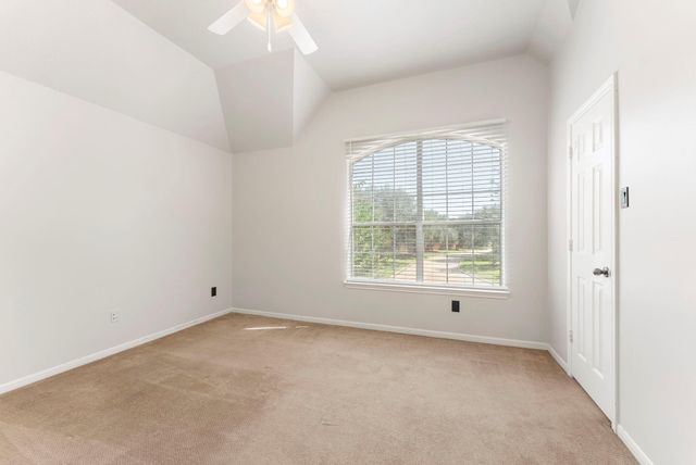 10319 Mossy Brook Lane, Cypress, TX 77433