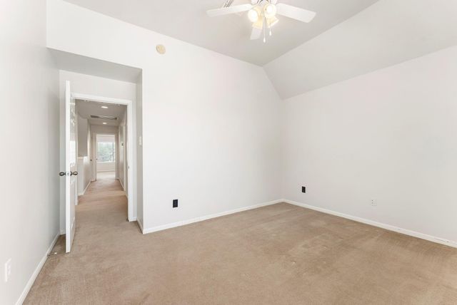 10319 Mossy Brook Lane, Cypress, TX 77433