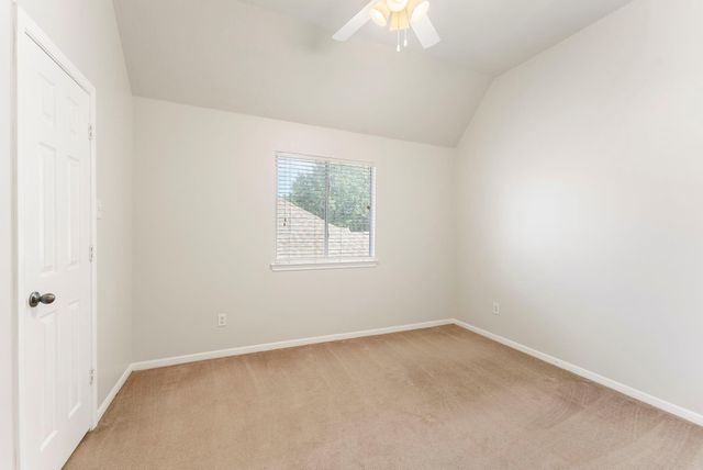 10319 Mossy Brook Lane, Cypress, TX 77433