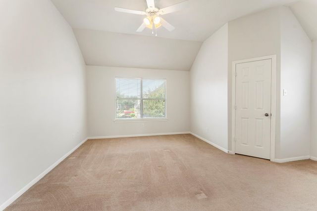 10319 Mossy Brook Lane, Cypress, TX 77433
