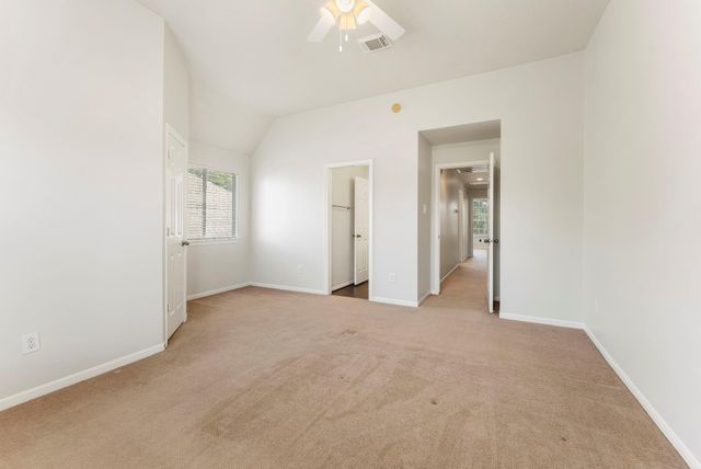 10319 Mossy Brook Lane, Cypress, TX 77433