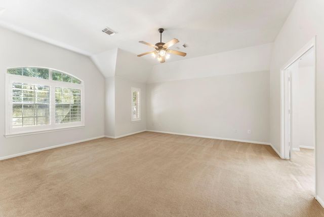 10319 Mossy Brook Lane, Cypress, TX 77433