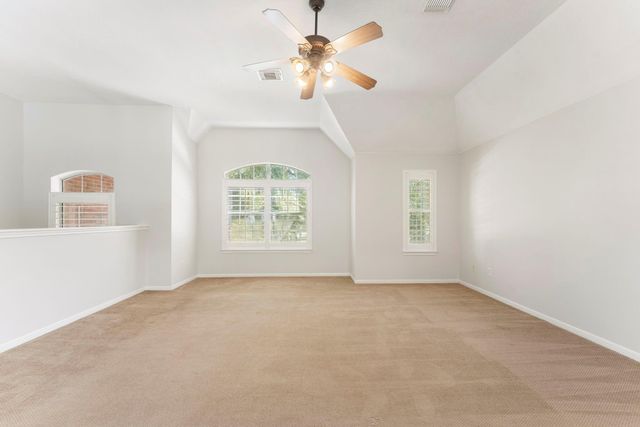 10319 Mossy Brook Lane, Cypress, TX 77433