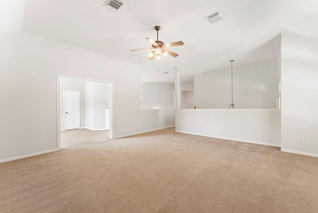 10319 Mossy Brook Lane, Cypress, TX 77433