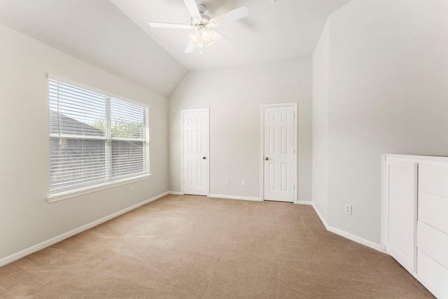 10319 Mossy Brook Lane, Cypress, TX 77433