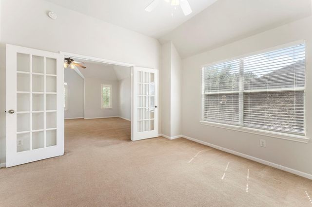 10319 Mossy Brook Lane, Cypress, TX 77433
