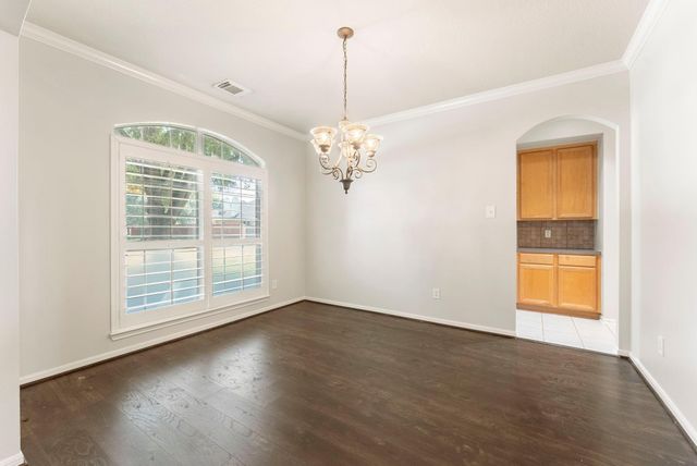 10319 Mossy Brook Lane, Cypress, TX 77433
