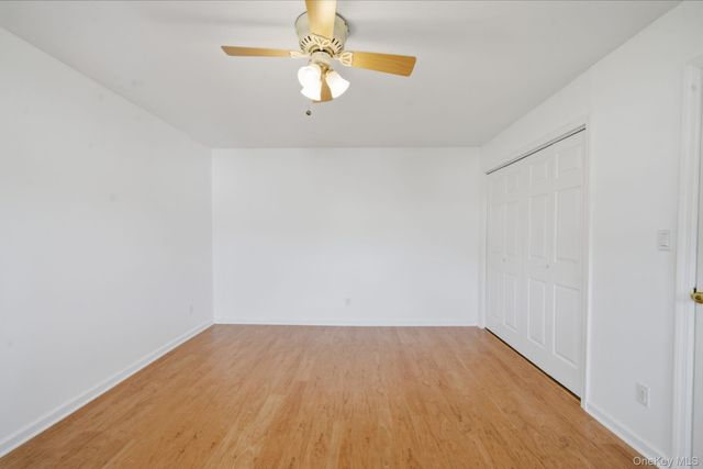 11 Toehee Place 2B, Islip, NY 11715