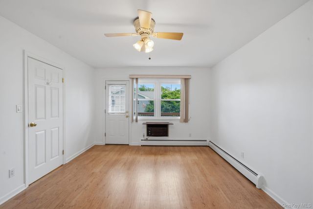 11 Toehee Place 2B, Islip, NY 11715