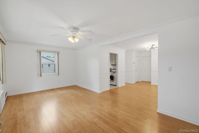 11 Toehee Place 2B, Islip, NY 11715