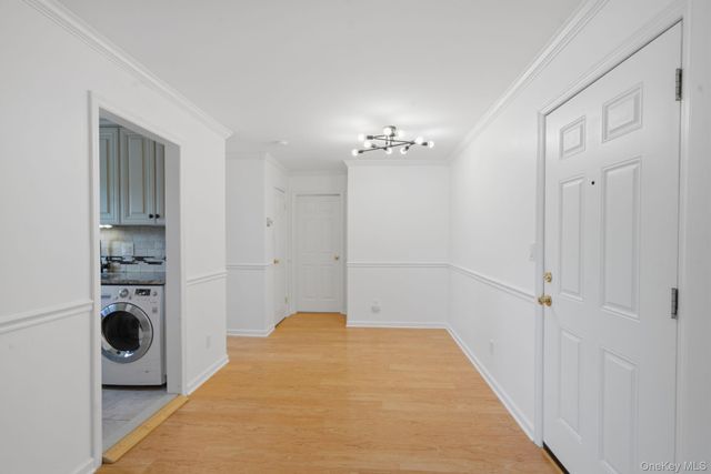 11 Toehee Place 2B, Islip, NY 11715