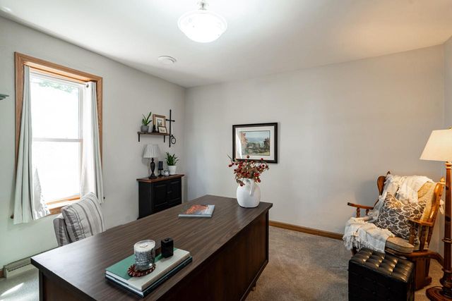 W1554 North Side DRIVE, Oconomowoc, WI 53066