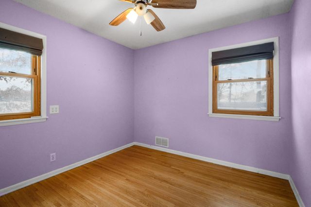 8550 Able Street NE, Blaine, MN 55434