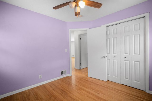 8550 Able Street NE, Blaine, MN 55434