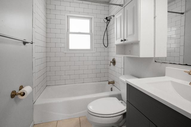 8550 Able Street NE, Blaine, MN 55434