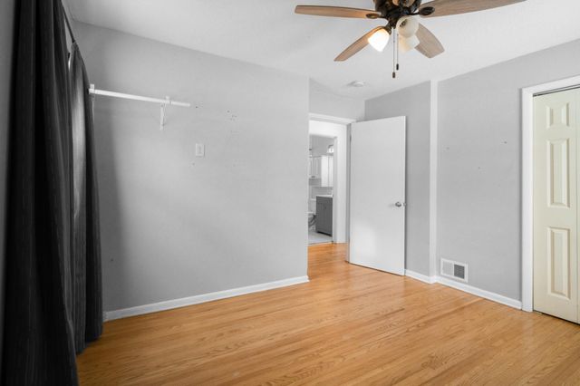 8550 Able Street NE, Blaine, MN 55434