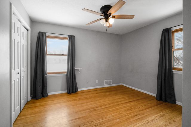 8550 Able Street NE, Blaine, MN 55434