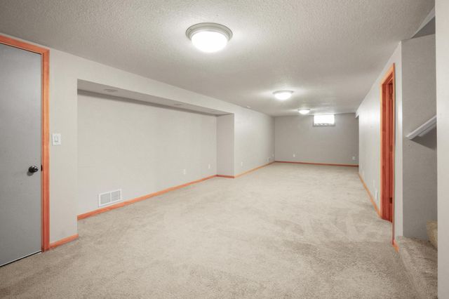 8550 Able Street NE, Blaine, MN 55434