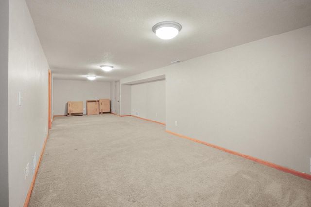 8550 Able Street NE, Blaine, MN 55434