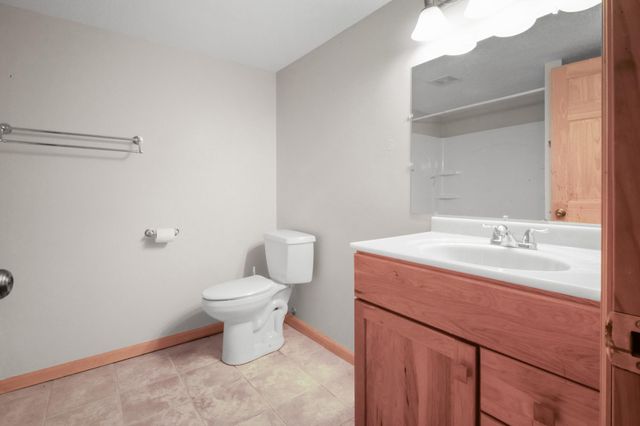 8550 Able Street NE, Blaine, MN 55434