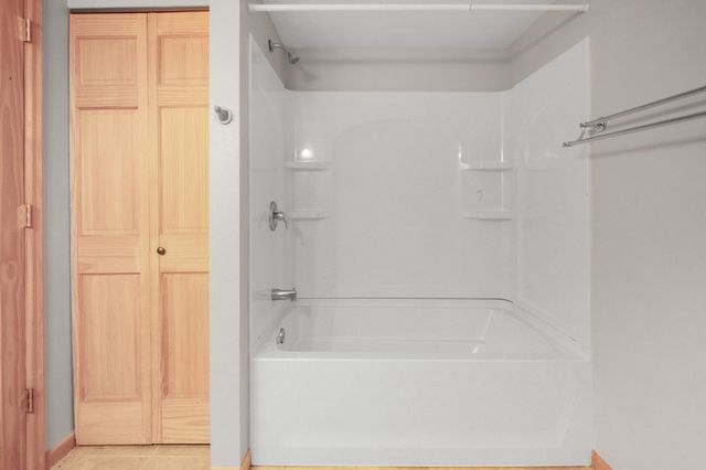 8550 Able Street NE, Blaine, MN 55434