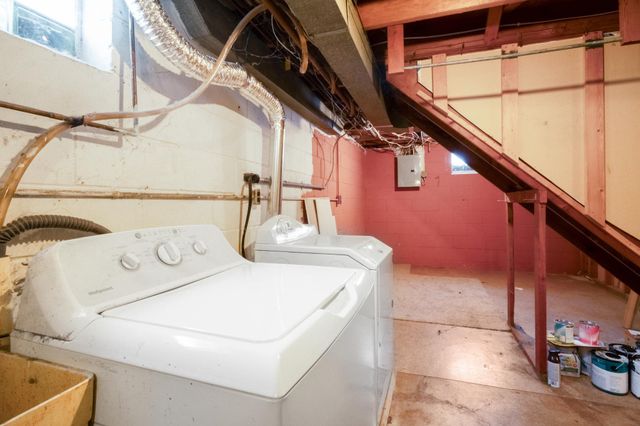 8550 Able Street NE, Blaine, MN 55434