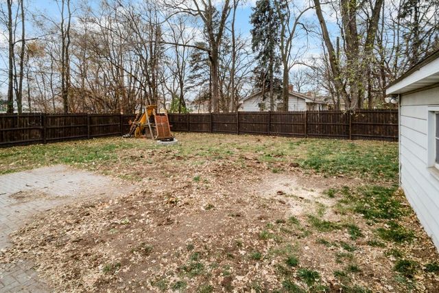 8550 Able Street NE, Blaine, MN 55434