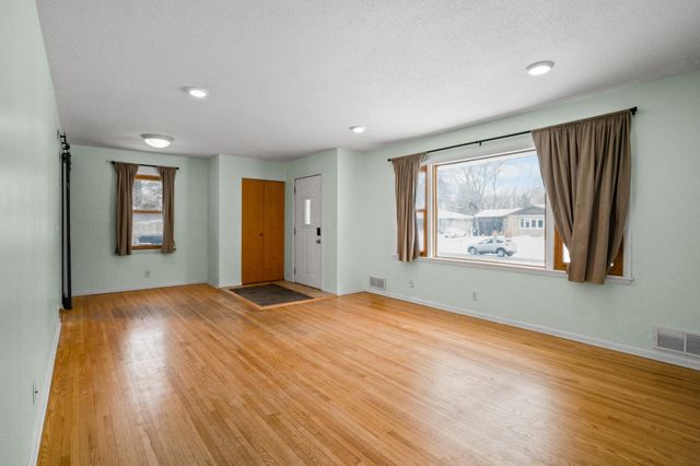 8550 Able Street NE, Blaine, MN 55434