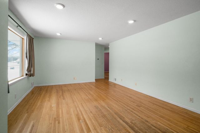 8550 Able Street NE, Blaine, MN 55434