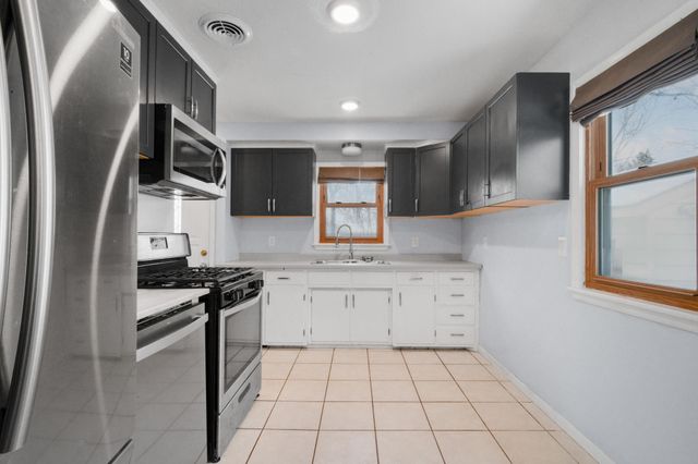 8550 Able Street NE, Blaine, MN 55434