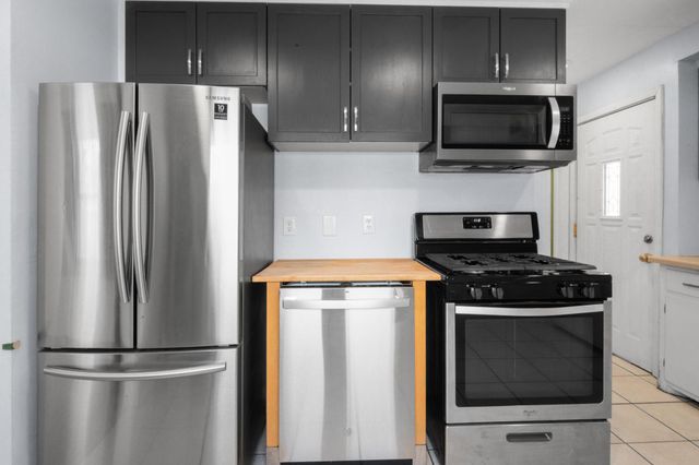 8550 Able Street NE, Blaine, MN 55434