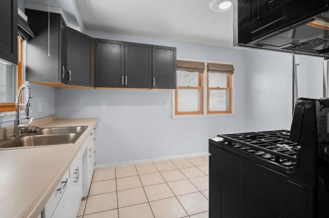 8550 Able Street NE, Blaine, MN 55434