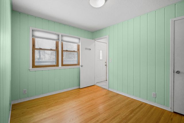 8550 Able Street NE, Blaine, MN 55434