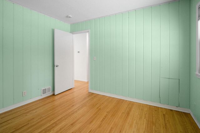 8550 Able Street NE, Blaine, MN 55434