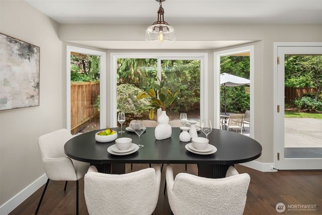 1815 Field Avenue NE, Renton, WA 98059