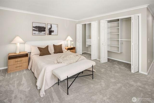 1815 Field Avenue NE, Renton, WA 98059