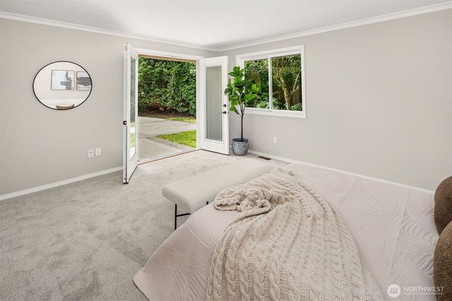 1815 Field Avenue NE, Renton, WA 98059
