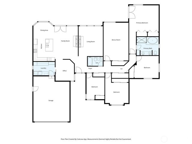 1815 Field Avenue NE, Renton, WA 98059