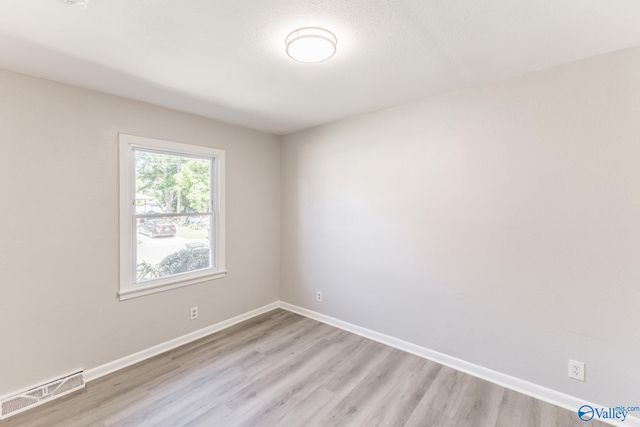 4402 Kiger Street SW, Huntsville, AL 35805