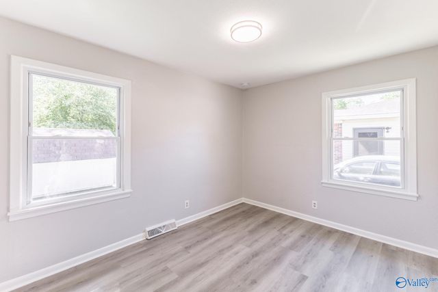 4402 Kiger Street SW, Huntsville, AL 35805