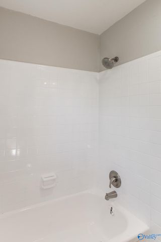 4402 Kiger Street SW, Huntsville, AL 35805