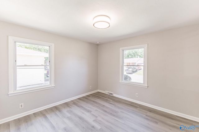 4402 Kiger Street SW, Huntsville, AL 35805