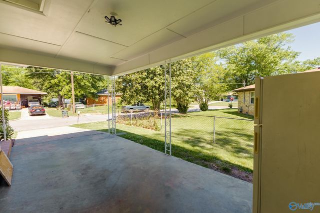 4402 Kiger Street SW, Huntsville, AL 35805