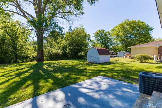 4402 Kiger Street SW, Huntsville, AL 35805