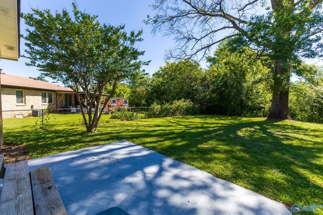 4402 Kiger Street SW, Huntsville, AL 35805