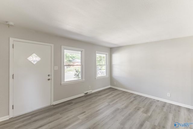 4402 Kiger Street SW, Huntsville, AL 35805
