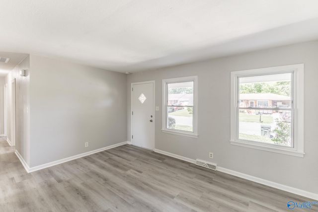 4402 Kiger Street SW, Huntsville, AL 35805
