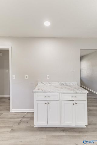 4402 Kiger Street SW, Huntsville, AL 35805