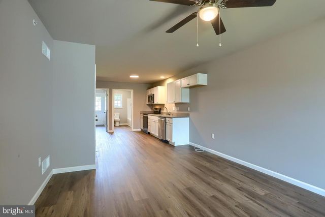 137 SABLE DR, Carlisle, PA 17013